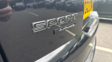 Land Rover Range Rover Sport 3.0 D300 Autobiography Dynamic 5dr Auto Diesel Estate
